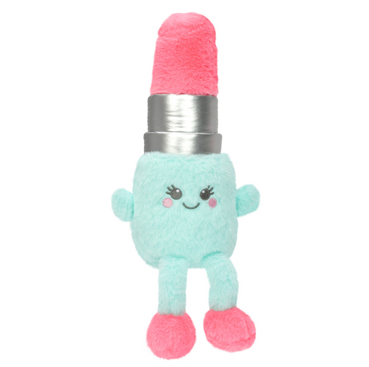 Lipstick Screamsicle Plush
