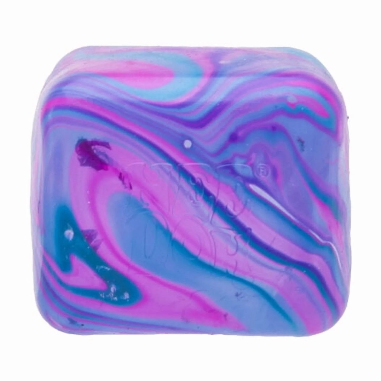 NeeDoh | Nice Cube Swirl