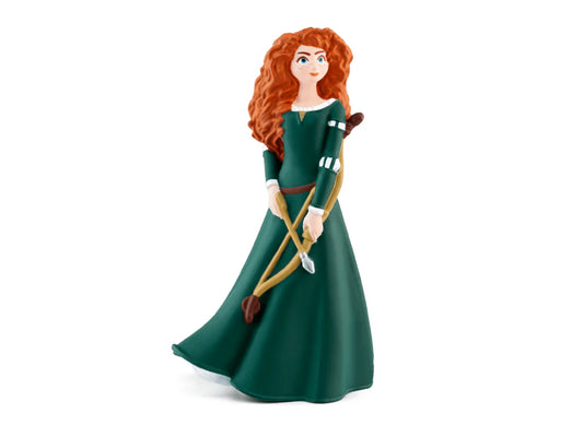 Disney Brave | Tonies