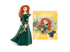 Disney Brave | Tonies