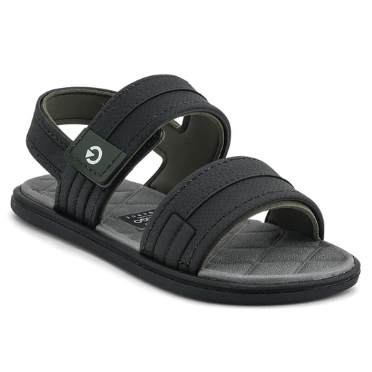 Cartago Malta IV Kids Sandals