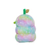 Chris the Cocoon | Glow in the Dark 7.5" Soft Plush Toy