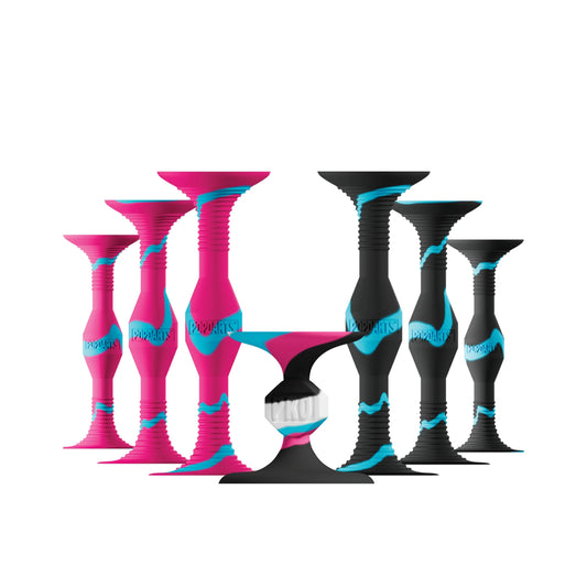 Pop Darts | Pro Pack | Rizzler