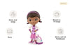 Disney Junior | Doc McStuffins | Tonies