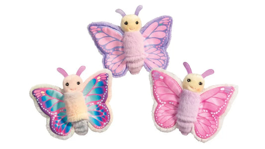 Mini Butterfly | Assortment