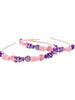 Gummy Bear Headbands | Thin