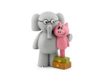 Elephant & Piggie | Tonies