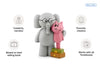 Elephant & Piggie | Tonies