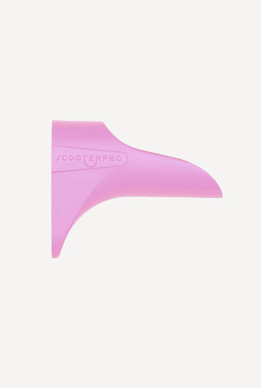 Scooterpeg | Pink
