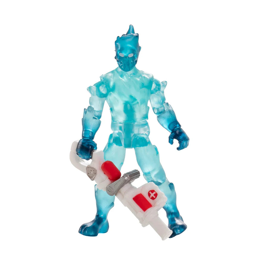 FORTNITE | MICRO LEGENDARY FIGURES
