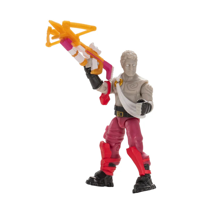 FORTNITE | MICRO LEGENDARY FIGURES