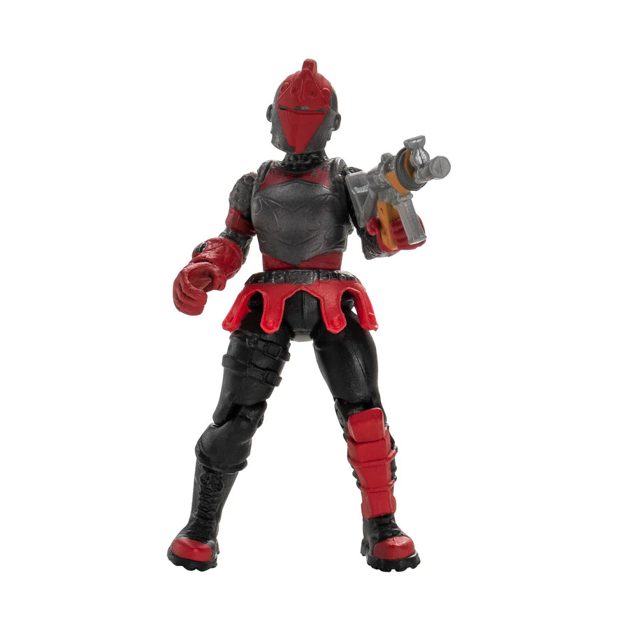 FORTNITE | MICRO LEGENDARY FIGURES