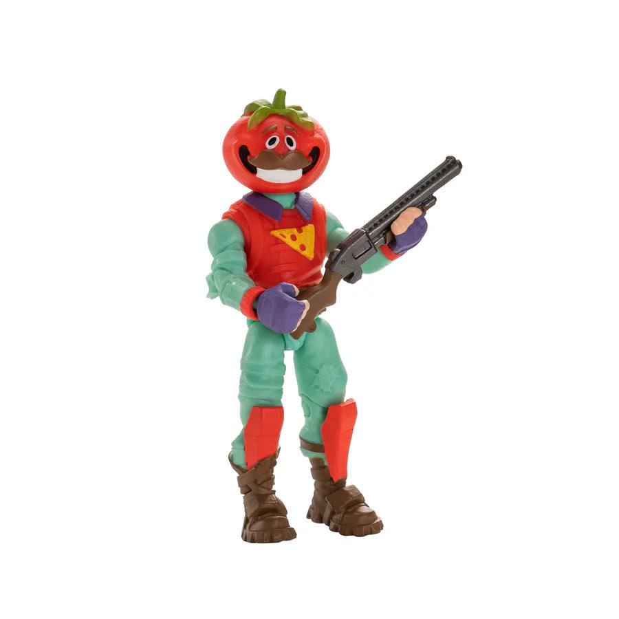 FORTNITE | MICRO LEGENDARY FIGURES