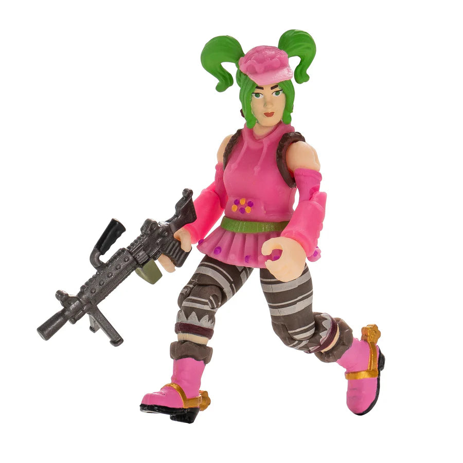FORTNITE | MICRO LEGENDARY FIGURES