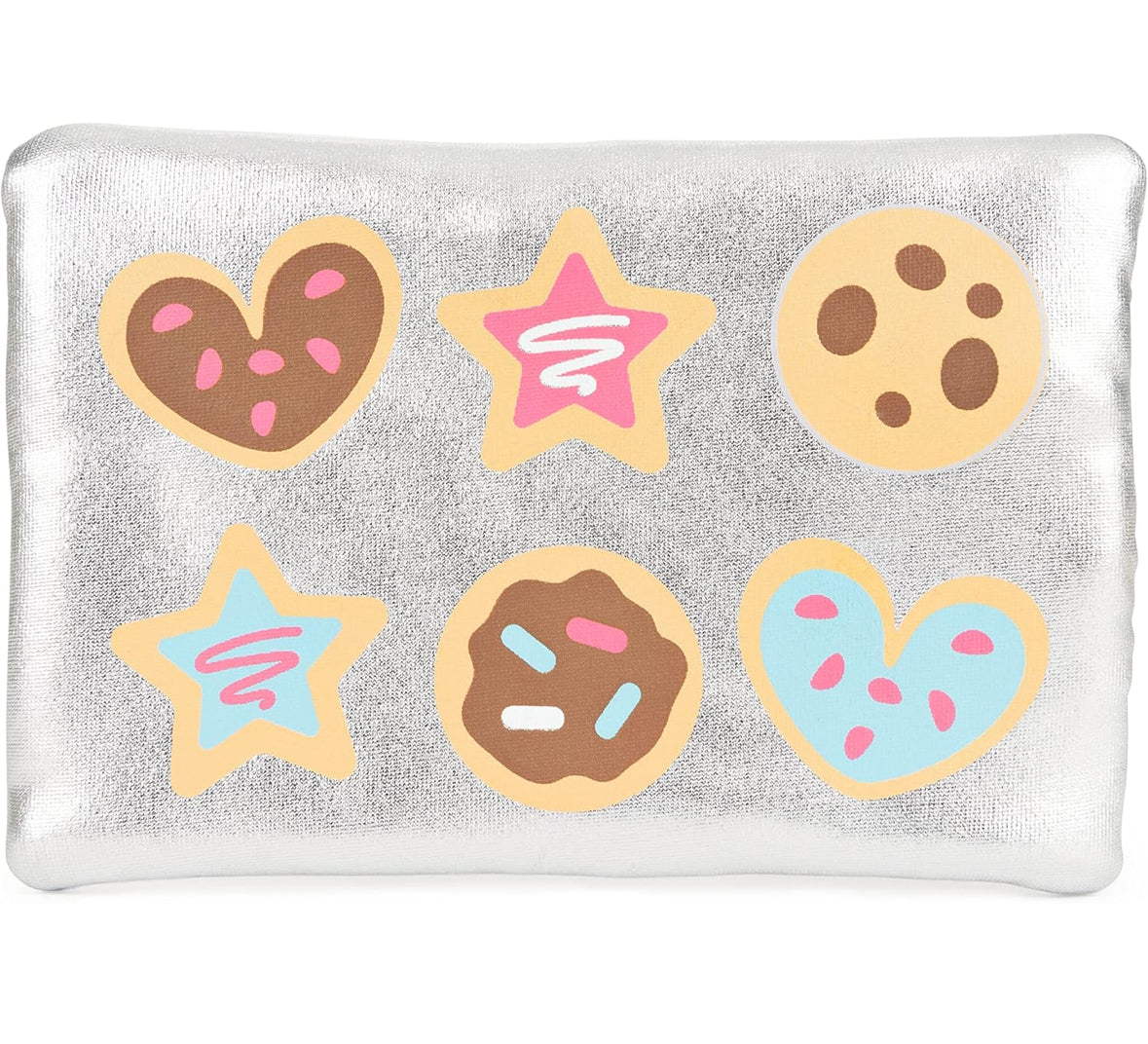 My First Baking Plush Playset | Gund