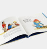Paddington | Hard Cover