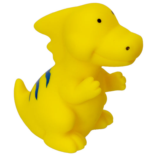 Dinosaur Bath Toy