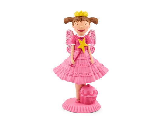 Pinkalicious | Tonies
