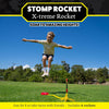 Stomp Rocket | X-Treme