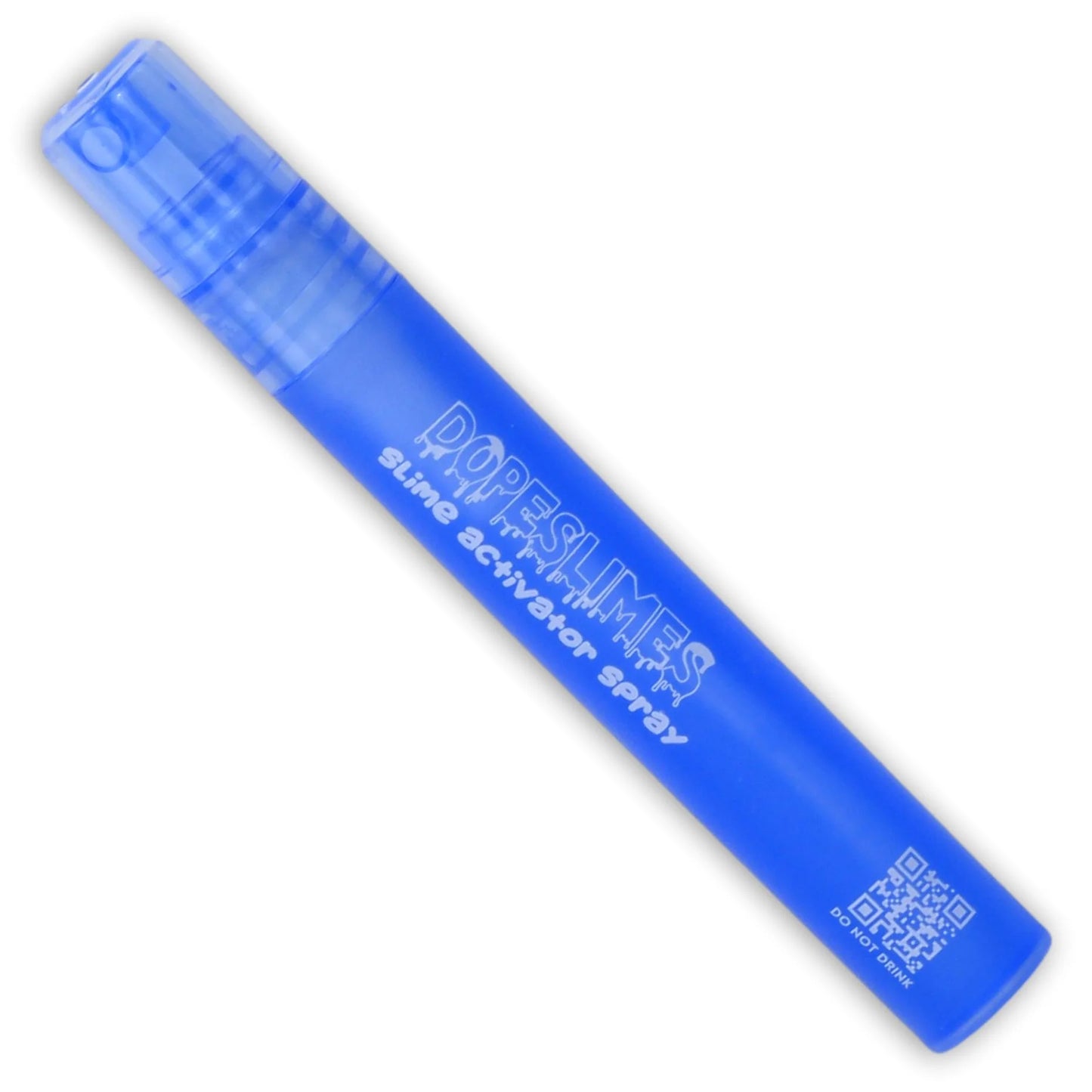 Slime Activator Pen | Dope Slime