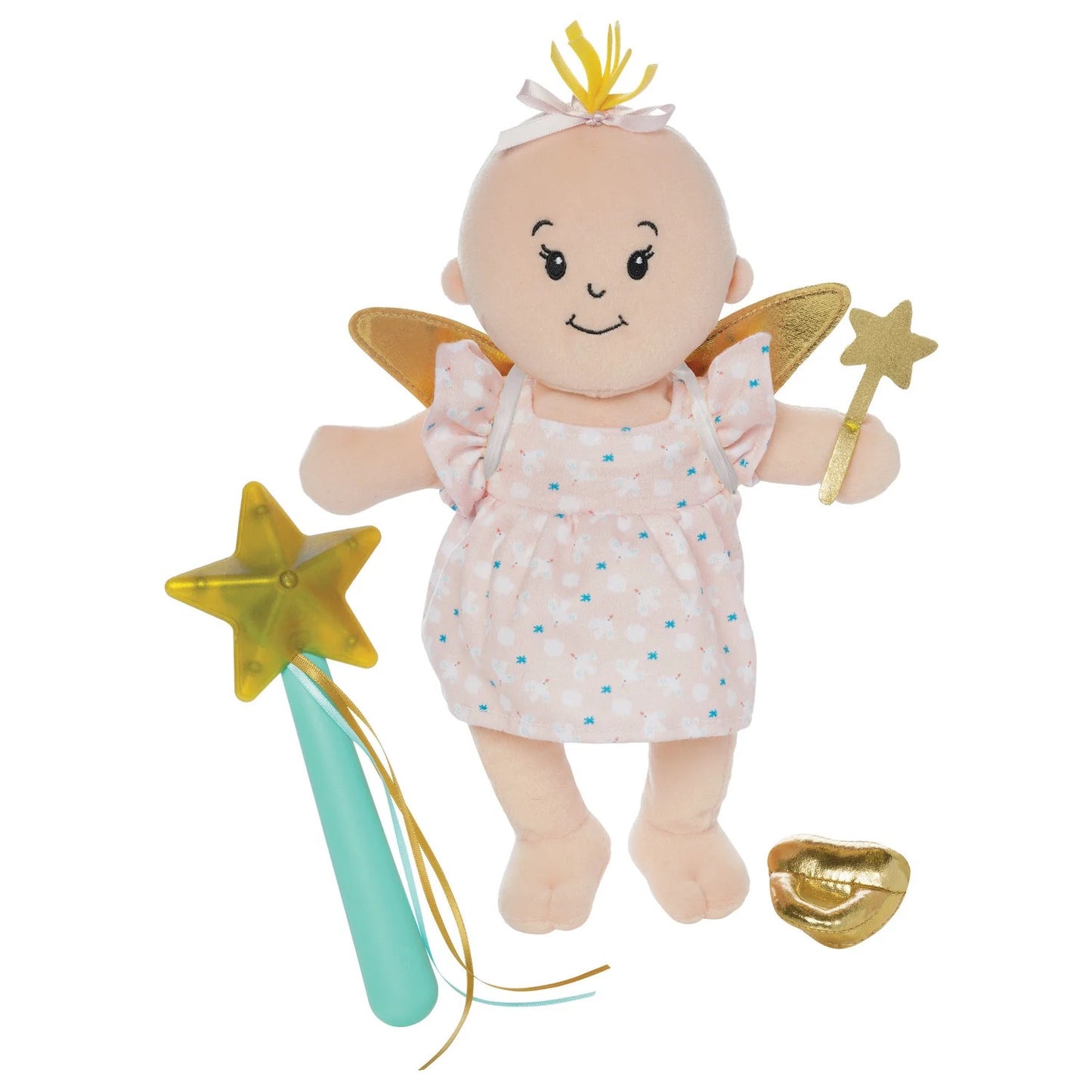 Love, Stella Fairytale Set