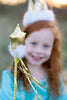 Deluxe Twinkle Twinkle Star Wand