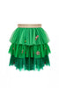 Rockin' Round The Christmas Tree Tutu