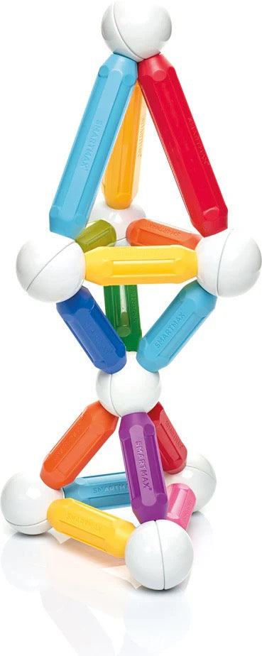 SmartMax Start | 23 Piece Set