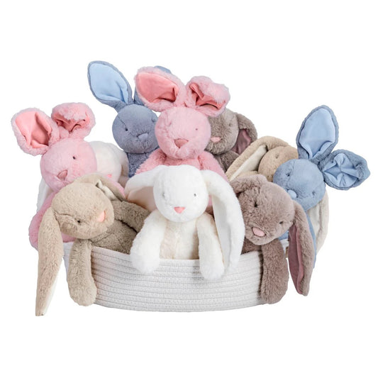 Plush Bunnies | Assortment