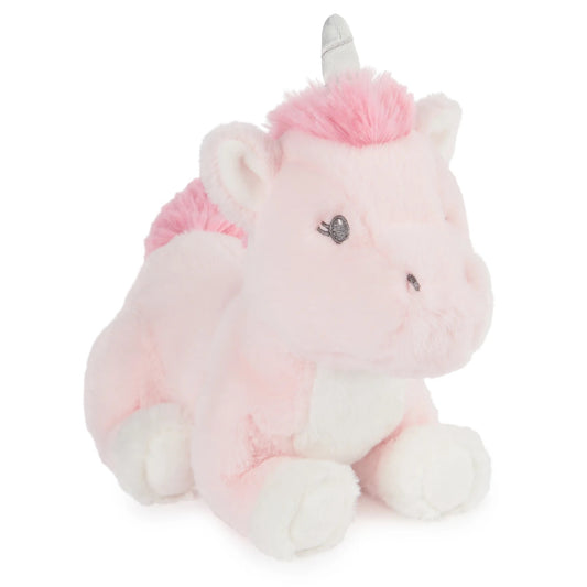 Alora Unicorn | 10 in.