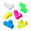 Taba-licious Squish'n Stack Cubes