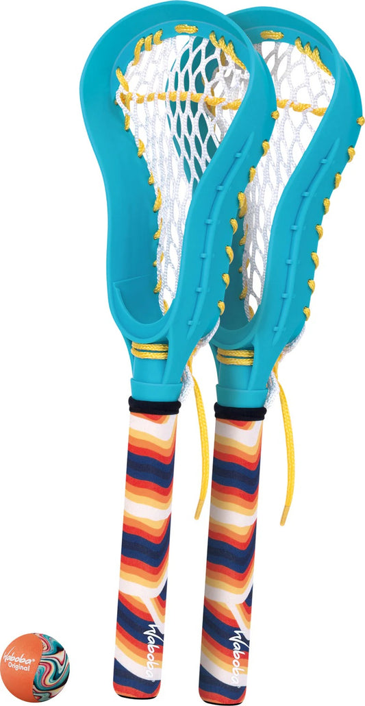 Mini Water Lacrosse Set