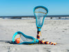Mini Water Lacrosse Set
