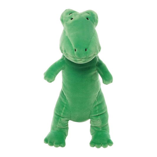 Lyle, Lyle, Crocodile | Small