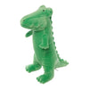 Lyle, Lyle, Crocodile | Small