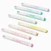 Vivid Pop! Opaque Water-Based Paint Markers: Pastel