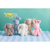Plush Bunnies | Assortment