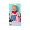 Petite Sweet Smiles Cowgirl | Light Skin Tone 10”