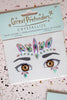Face Crystals | Pink Unicorn Set