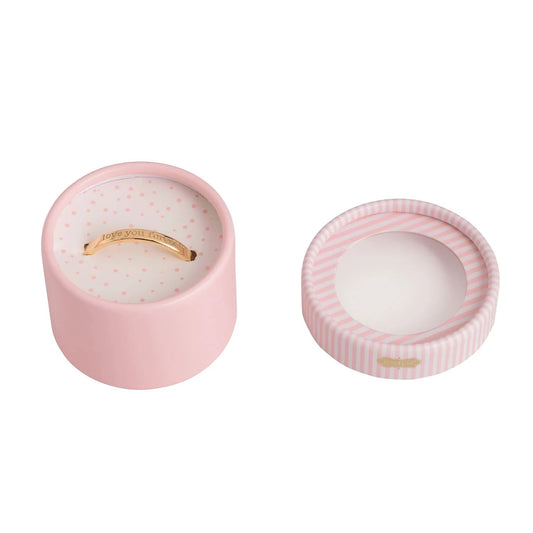 Baby Bangles