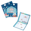 “Battleship” Magnetic Board Game | On the Go