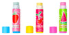 Juice Can Lip Balm