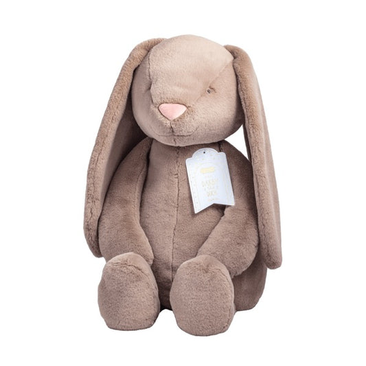 Bennet the Bunny Jumbo Plush Pal