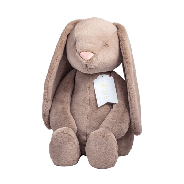 Bennet the Bunny Jumbo Plush Pal