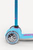 Micro Mini Scooter | Turquoise