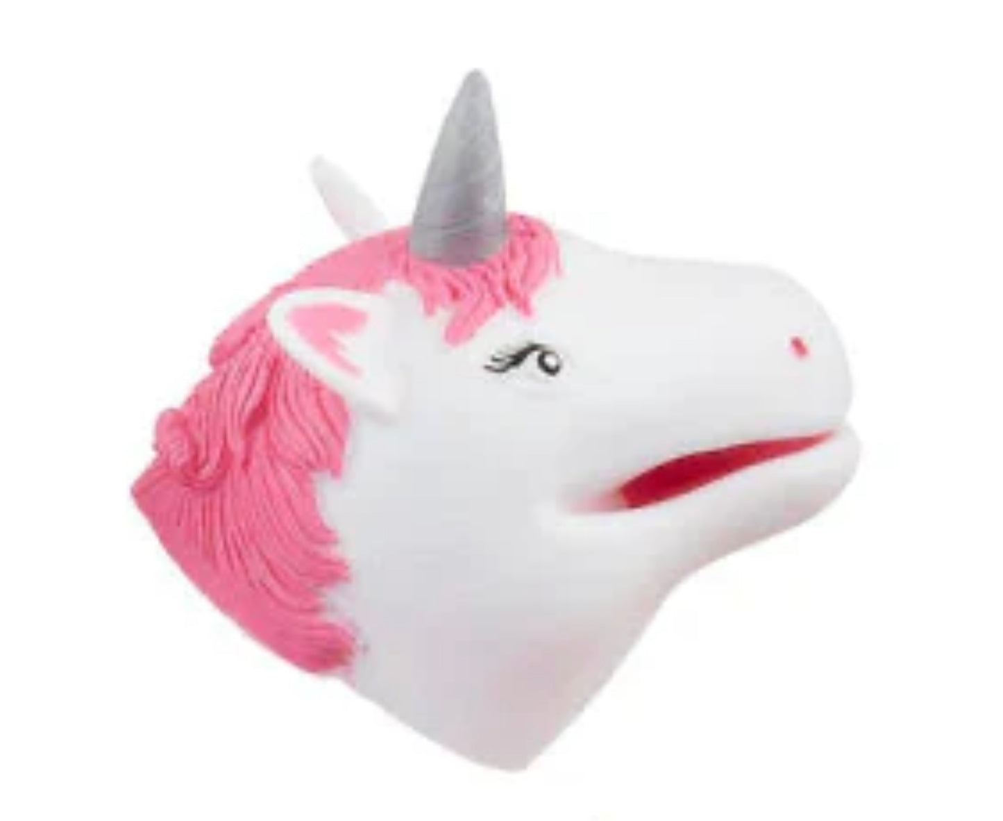 Whimsy Hand Puppets | 4 Styles
