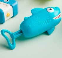 Mini Water Blasters