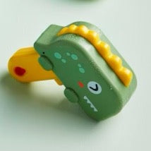 Mini Water Blasters