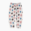 Cinerama | Jogger Set