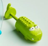 Mini Water Blasters